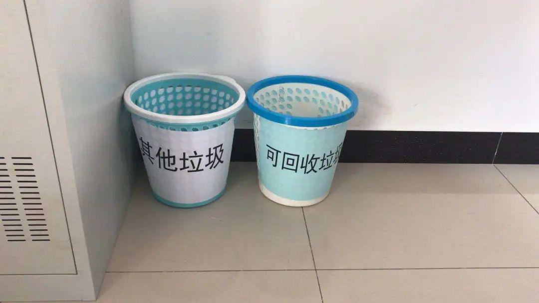 仙桃最新24小时医保取现回收方法分析(最方便真实的仙桃医保提取24小时微信方法)